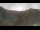 Webcam in Saint-Sorlin-d'Arves, 0 km entfernt