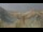 Webcam in Saint-Sorlin-d'Arves, 0 km entfernt
