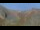 Webcam in Saint-Sorlin-d'Arves, 0 mi away
