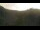 Webcam in Saint-Sorlin-d'Arves, 4.8 mi away