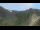 Webcam in Saint-Sorlin-d'Arves, 0 mi away