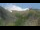 Webcam in Saint-Sorlin-d'Arves, 2.9 km entfernt