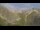 Webcam in Saint-Sorlin-d'Arves, 1.1 mi away