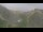 Webcam in Saint-Sorlin-dArves, 2.9 km