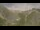 Webcam in Saint-Sorlin-dArves, 2.9 km