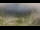 Webcam in Saint-Sorlin-d'Arves, 0 km entfernt