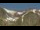Webcam in Saint-Sorlin-dArves, 13.6 km