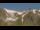 Webcam in Saint-Sorlin-dArves, 0 km