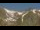 Webcam in Saint-Sorlin-dArves, 0 km