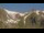 Webcam in Saint-Sorlin-dArves, 0 km