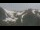 Webcam in Saint-Sorlin-d'Arves, 0 km