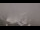 Webcam in Saint-Sorlin-dArves, 2.9 km