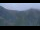 Webcam in Saint-Sorlin-d'Arves, 0 km