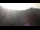 Webcam in Saint-Sorlin-d'Arves, 0 km