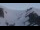 Webcam in Saint-Sorlin-d'Arves, 15 km