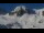Webcam in Saint-Sorlin-d'Arves, 0 km