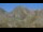 Webcam in Saint-Sorlin-d'Arves, 0 km