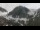 Webcam in Saint-Sorlin-d'Arves, 12.6 km entfernt