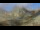 Webcam in Saint-Sorlin-d'Arves, 0 km