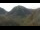 Webcam in Saint-Sorlin-d'Arves, 1.1 mi away