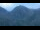 Webcam in Saint-Sorlin-d'Arves, 4.3 km