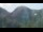 Webcam in Saint-Sorlin-d'Arves, 12.6 km entfernt