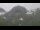 Webcam in Saint-Sorlin-d'Arves, 0 mi away