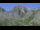 Webcam in Saint-Sorlin-d'Arves, 1.1 mi away