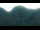 Webcam in Saint-Sorlin-d'Arves, 0 km