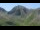 Webcam in Saint-Sorlin-d'Arves, 0 mi away