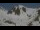 Webcam in Saint-Sorlin-d'Arves, 20.8 km entfernt