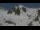 Webcam in Saint-Sorlin-d'Arves, 0 km entfernt