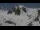 Webcam in Saint-Sorlin-d'Arves, 0 km entfernt