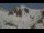 Webcam in Saint-Sorlin-d'Arves, 0 km entfernt