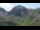 Webcam in Saint-Sorlin-d'Arves, 0 mi away