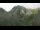Webcam in Saint-Sorlin-d'Arves, 1.1 mi away