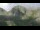 Webcam in Saint-Sorlin-d'Arves, 0 mi away
