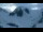 Webcam in Saint-Sorlin-dArves, 2.9 km