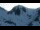 Webcam in Saint-Sorlin-d'Arves, 0 mi away
