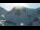 Webcam in Saint-Sorlin-d'Arves, 0 mi away