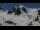 Webcam in Saint-Sorlin-d'Arves, 5.8 mi away