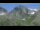 Webcam in Saint-Sorlin-dArves, 12.6 km