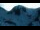 Webcam in Saint-Sorlin-d'Arves, 0 mi away