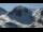 Webcam in Saint-Sorlin-d'Arves, 6.5 mi away