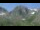 Webcam in Saint-Sorlin-dArves, 0 km