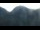 Webcam in Saint-Sorlin-d'Arves, 12.6 km entfernt