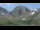 Webcam in Saint-Sorlin-d'Arves, 0 mi away