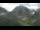 Webcam in Saint-Sorlin-d'Arves, 0 mi away