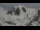 Webcam in Saint-Sorlin-d'Arves, 0 km