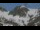 Webcam in Saint-Sorlin-d'Arves, 2.9 km